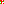 Destellos dst-9254241
