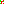 Destellos dst-9254242