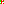 Destellos dst-9254243