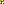 Destellos dst-9254244
