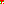 Destellos dst-9254245