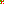 Destellos dst-9254246