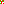 Destellos dst-9254248