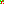 Destellos dst-9254252
