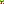 Destellos dst-9254257