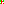 Destellos dst-9254259
