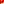 Destellos dst-925426