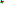 Destellos dst-92543