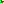 Destellos dst-92544
