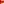 Destellos dst-925440