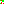 Destellos dst-9254406