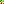Destellos dst-9254424