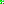 Destellos dst-9254456