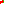 Destellos dst-925447