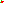Destellos dst-92545