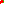 Destellos dst-925450