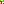 Destellos dst-9254520