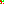 Destellos dst-9254524