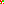 Destellos dst-9254525
