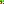 Destellos dst-9254526