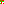 Destellos dst-9254545