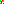 Destellos dst-9254560