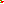 Destellos dst-92546