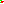 Destellos dst-92547