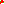Destellos dst-925476