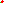 Destellos dst-92548