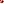 Destellos dst-92549