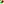 Destellos dst-92550