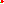 Destellos dst-92551