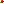 Destellos dst-92552