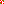 Destellos dst-9255245