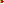 Destellos dst-92553