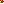 Destellos dst-92554