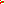 Destellos dst-925544