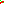 Destellos dst-925545