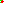 Destellos dst-92555