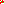 Destellos dst-925554