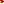 Destellos dst-92556