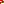 Destellos dst-925560