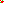 Destellos dst-92557