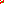 Destellos dst-925570