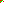 Destellos dst-9256