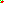 Destellos dst-92560