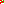 Destellos dst-925600