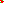 Destellos dst-92561