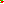 Destellos dst-92563